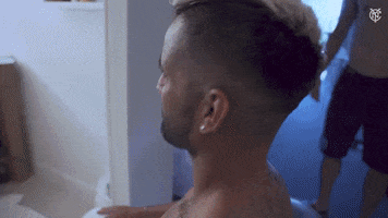 Major League Soccer Mls GIF by NYCFC