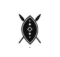 Soldiers_for_Wildlife elephant conservation rhino sfw Sticker