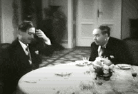 mfac film retro bw magyar GIF