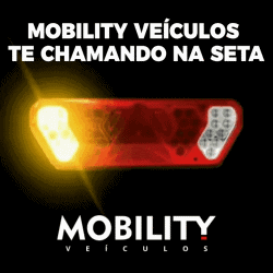 mobilityveiculosoficial mobility veiculos te chamando na seta GIF