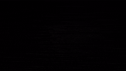 ornelliblackangus logo beef steak angus GIF