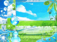 Happy 2000S GIF