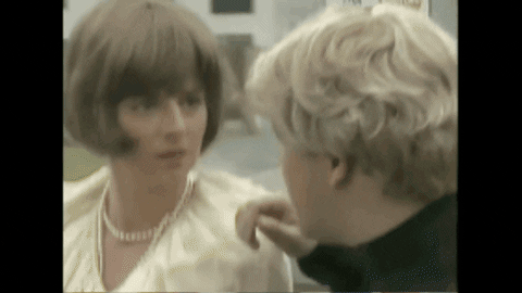 garethbellamy giphygifmaker GIF