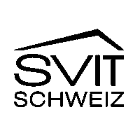 Svit Sticker by svitschweiz