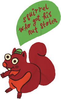 Sticker by Great Big Story