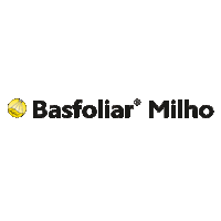 Milho Sticker by Compo Expert Brasil