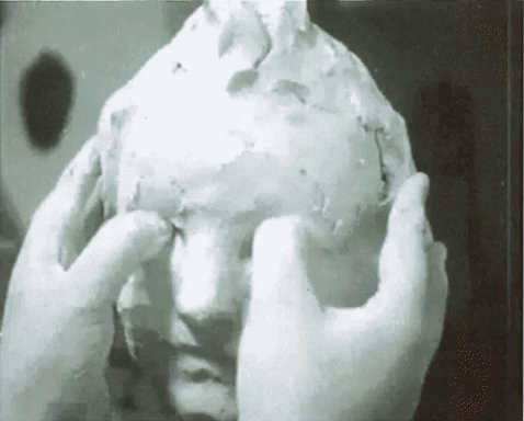 sarahfrost321 giphygifmaker isaac cmgifworkshop GIF