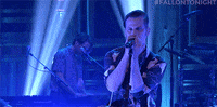 sit next to me tonight show GIF by The Tonight Show Starring Jimmy Fallon