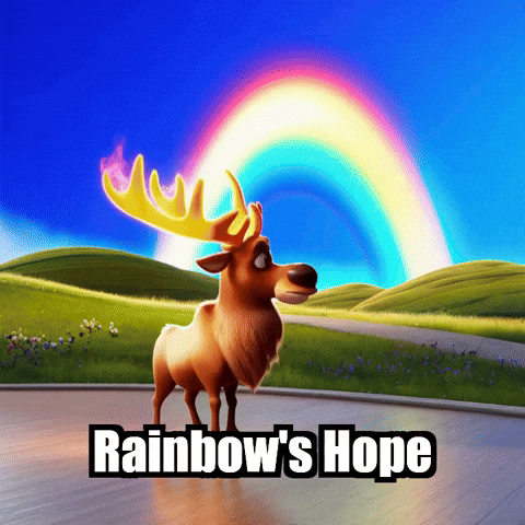 Wisdom GIF by elkijahspark