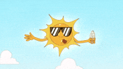 Lost In Mcdonaldland GIF by McDonalds