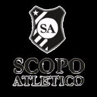 scopoatletico scopoatletico GIF