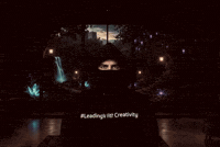 Art Design GIF by Mr Urbina