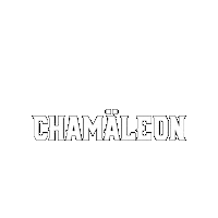 Pros Carrepair Sticker by CHAMÄLEON GMBH