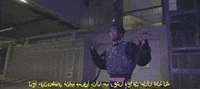 xo tour llif3 GIF by Lil Uzi Vert