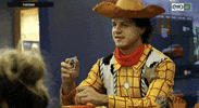 Ice Hockey Sport GIF by NHL