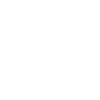 barbagaceira bar bagaceira bar bagaceira barbagaceira Sticker
