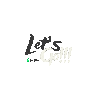 Seleto Sticker by Seletto Investimentos