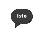 Seleto Vai Render Sticker by Seletto Investimentos