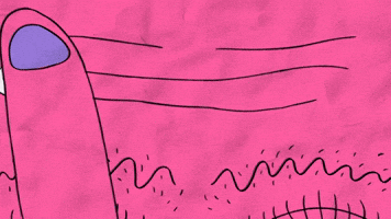 Come Fade Away With Me