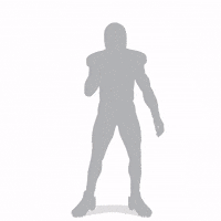 Nfl Draft Football GIF by SportsManias