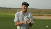 Celebrate Way To Go GIF by DraftKings