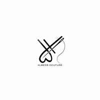 GIF by Albeer couture
