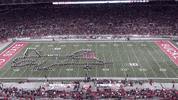 Marching Tom Cruise GIF by tbdbitl