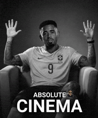 Manchester City Football GIF