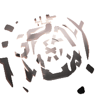 Grenade Anadearmas Sticker by NETFLIX