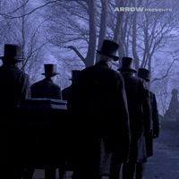 Tom Hiddleston Film GIF by Arrow Video