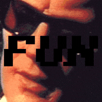GIF by haydiroket (Mert Keskin)
