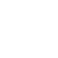 Check Sticker