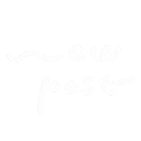 Tap Sticker