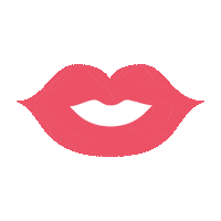 forencos 원더랜드 포렌코즈 Sticker