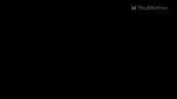 Crazy Logo Reveal