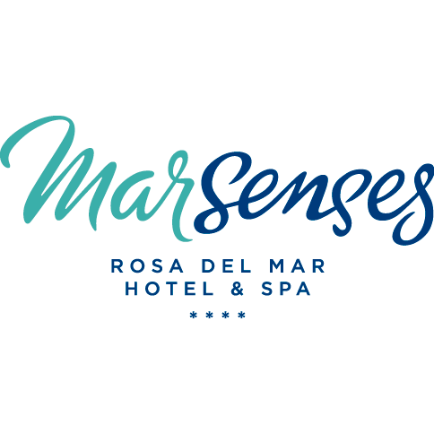 marsenseshotels giphyupload hotel mallorca marsenses Sticker