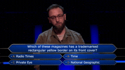 Wwtbams08E04 GIF by Stellify Media