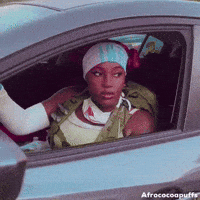 Gamer No GIF