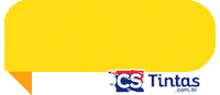Promo Ofertas Sticker by CS Tintas