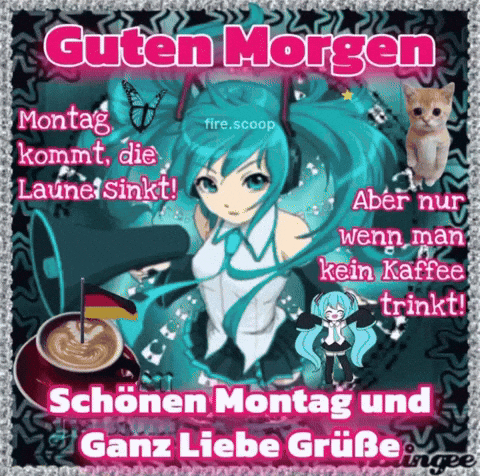 kefsyl giphycreatortest GIF