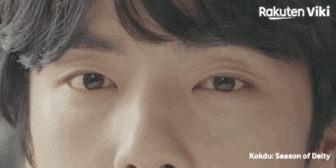Im Soo Hyang Dramacoreano GIF by Viki