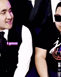 Podcast Jordan GIF by JNO