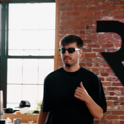 Respectivecollective GIF by Respective