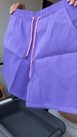 matteopellegrini24 giphyupload GIF