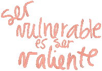 camisiente ser sentimientos vulnerable sentimental Sticker