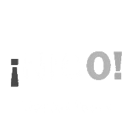 marcostours travel nico viaje traveler Sticker