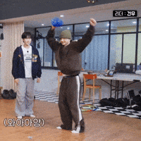 Sangwon GIF