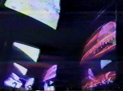 Rick Sanchez Art GIF by jorgemariozuleta