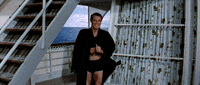 cary grant troll GIF by Maudit