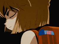 Sherry Ep129 GIF